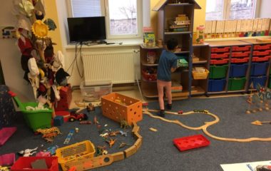 Adventní čas - prosinec2017 3 380x240