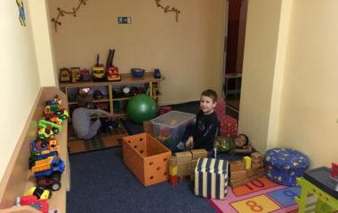 Adventní čas - prosinec2017 4 380x240