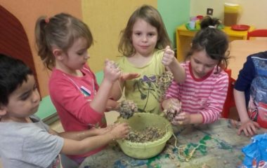 výroba krmení pro ptáčky - IMG 20180114 WA0004 380x240