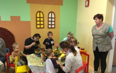 velikonoční tvoření - IMG 20180323 WA0004 380x240