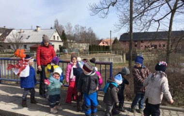 přichází jaro - IMG 20180405 WA0015 380x240