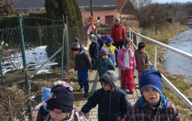 přichází jaro - IMG 20180405 WA0017 380x240