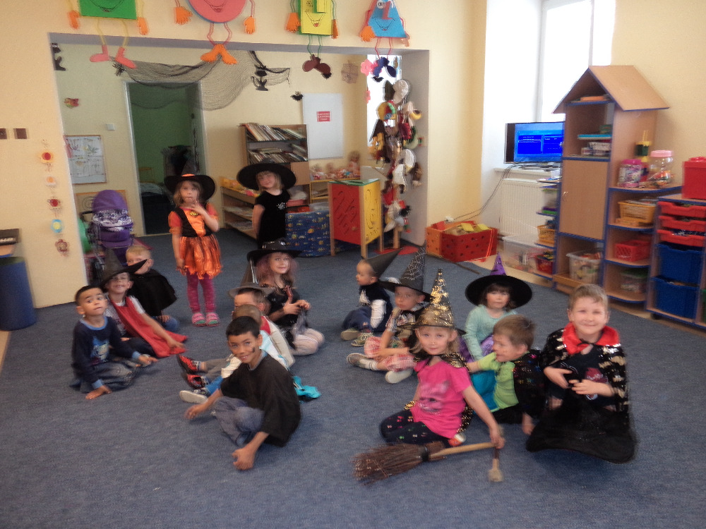 Titulní obrázek prispěvku