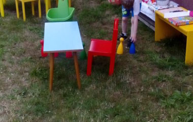 loučení s předškoláčky - DSC 4683 380x240