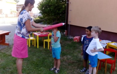 loučení s předškoláčky - DSC 4700 380x240