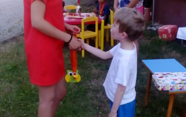 loučení s předškoláčky - DSC 4713 380x240