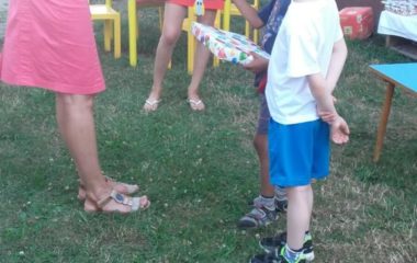 loučení s předškoláčky - IMG 20180624 WA0001 380x240