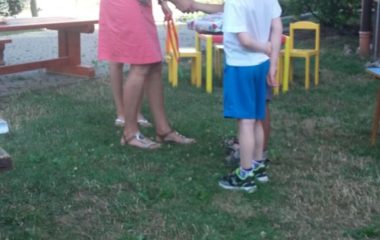 loučení s předškoláčky - IMG 20180624 WA0002 380x240