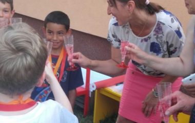 loučení s předškoláčky - IMG 20180624 WA0003 380x240