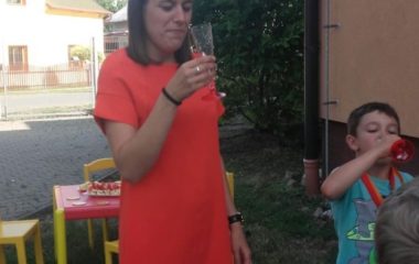 loučení s předškoláčky - IMG 20180624 WA0005 380x240