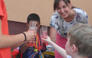 loučení s předškoláčky - IMG 20180624 WA0007 380x240