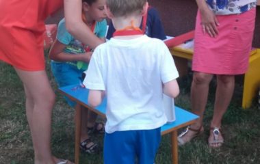 loučení s předškoláčky - IMG 20180624 WA0008 380x240