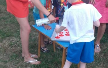 loučení s předškoláčky - IMG 20180624 WA0009 380x240