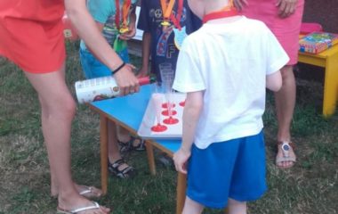 loučení s předškoláčky - IMG 20180624 WA0010 380x240