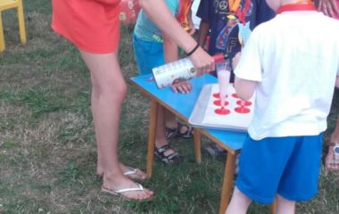 loučení s předškoláčky - IMG 20180624 WA0012 380x240