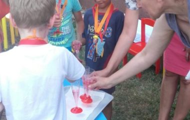 loučení s předškoláčky - IMG 20180624 WA0013 380x240