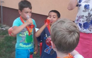 loučení s předškoláčky - IMG 20180624 WA0021 380x240