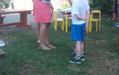 loučení s předškoláčky - IMG 20180624 WA0024 380x240