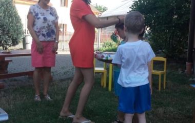 loučení s předškoláčky - IMG 20180624 WA0025 380x240