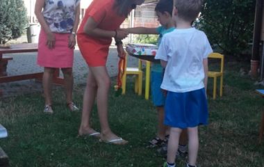 loučení s předškoláčky - IMG 20180624 WA0026 380x240