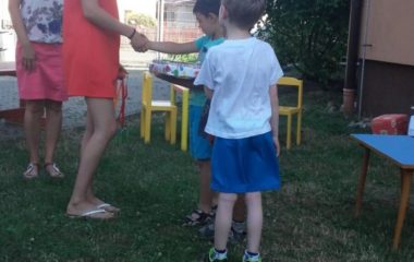 loučení s předškoláčky - IMG 20180624 WA0027 380x240