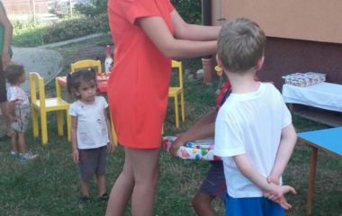 loučení s předškoláčky - IMG 20180624 WA0030 380x240