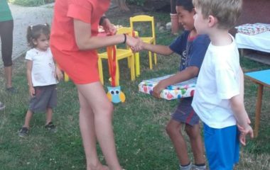 loučení s předškoláčky - IMG 20180624 WA0032 380x240