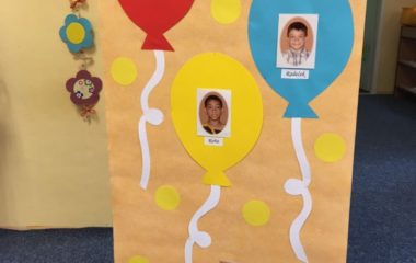 loučení s předškoláčky - IMG 20180627 WA0000 380x240