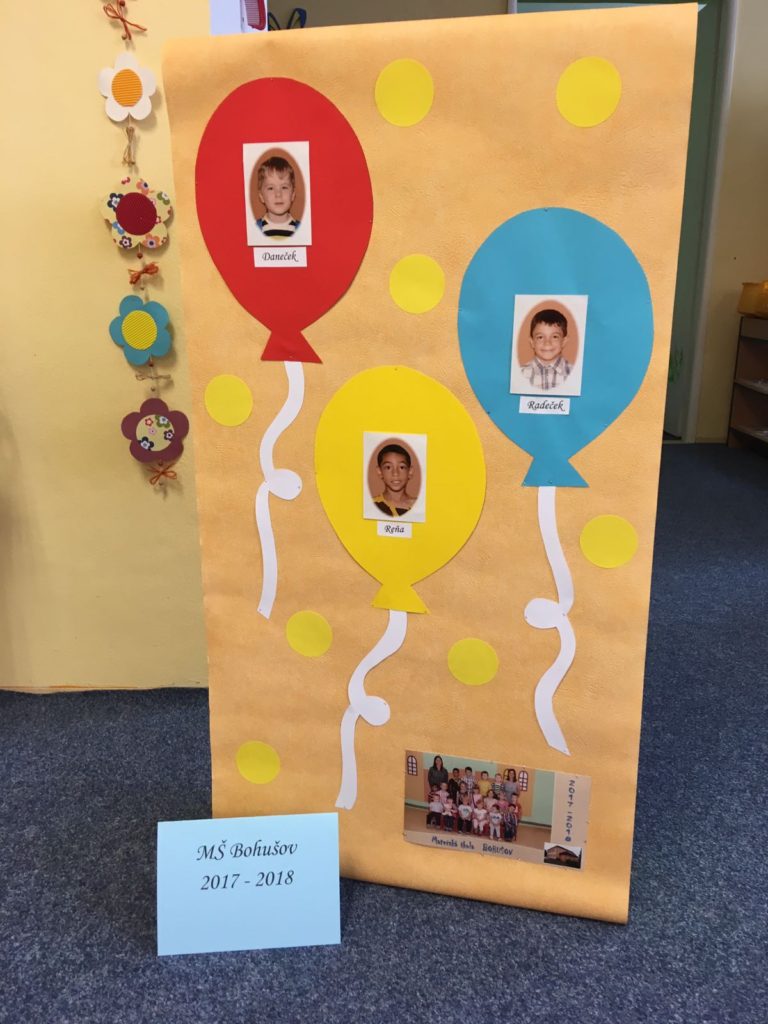 Titulní obrázek prispěvku