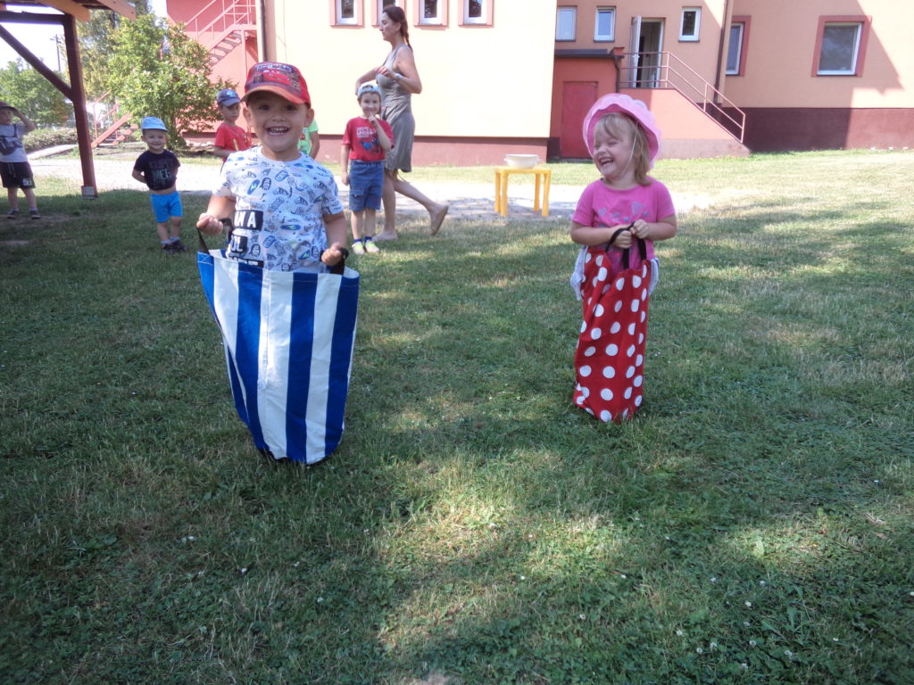 Titulní obrázek prispěvku