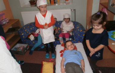 školní rok 2013 - 2014 - únor 2014 2 380x240