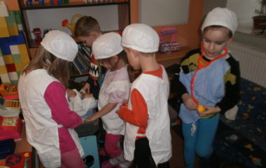 školní rok 2013 - 2014 - únor 2014 3 380x240