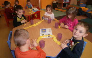 školní rok 2013 - 2014 - únor 2014 4 380x240