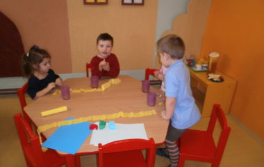 školní rok 2013 - 2014 - únor 2014 5 380x240