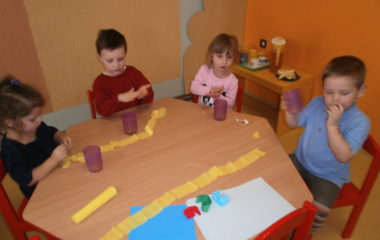 školní rok 2013 - 2014 - únor 2014 6 380x240