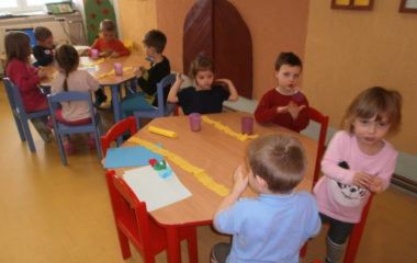 školní rok 2013 - 2014 - únor 2014 8 380x240