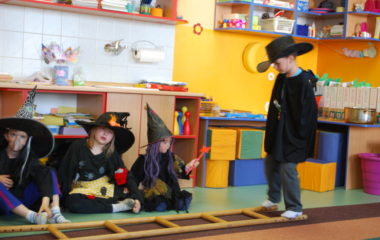 školní rok 2013 - 2014 - čar 101 380x240