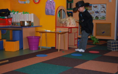 školní rok 2013 - 2014 - čar 102 380x240