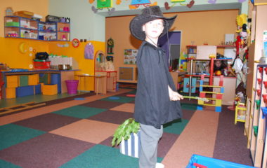 školní rok 2013 - 2014 - čar 103 380x240