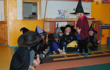 školní rok 2013 - 2014 - čar 104 380x240