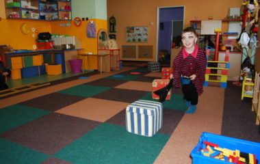 školní rok 2013 - 2014 - čar 108 380x240