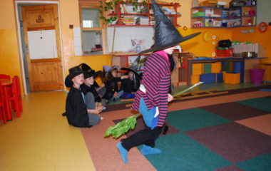 školní rok 2013 - 2014 - čar 109 380x240