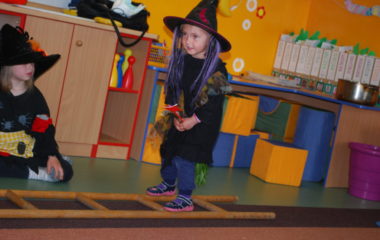 školní rok 2013 - 2014 - čar 110 380x240