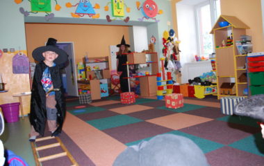 školní rok 2013 - 2014 - čar 115 380x240