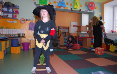 školní rok 2013 - 2014 - čar 118 380x240