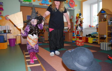 školní rok 2013 - 2014 - čar 122 380x240