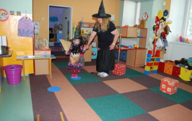 školní rok 2013 - 2014 - čar 123 380x240