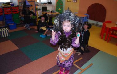 školní rok 2013 - 2014 - čar 129 380x240