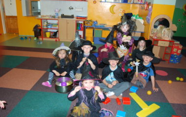 školní rok 2013 - 2014 - čar 43 380x240