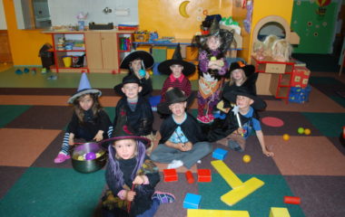 školní rok 2013 - 2014 - čar 45 380x240